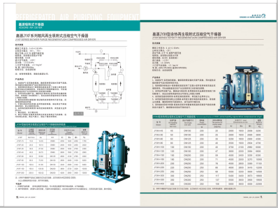 小骚逼被操的流白浆的视频>
                                                   
                                                   <div class=